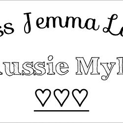 ๐๐๐ Exclusive Jem - Basic Subscription๐ ๐๐ photo