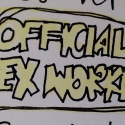 โจBoyishโจ photo