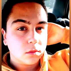 Adrian๐ฅฐ๐ฅฐ photo