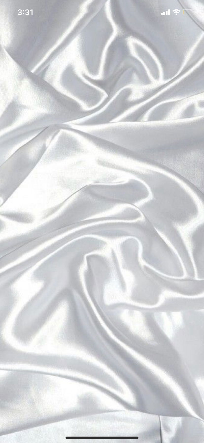 Cristina A. 🍒 photo