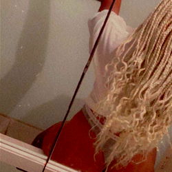 Big Pressure: OnlyFans Model From Florida,