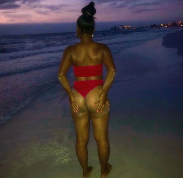 Big Pressure 💋 photo