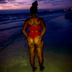 Big Pressure 💋 photo