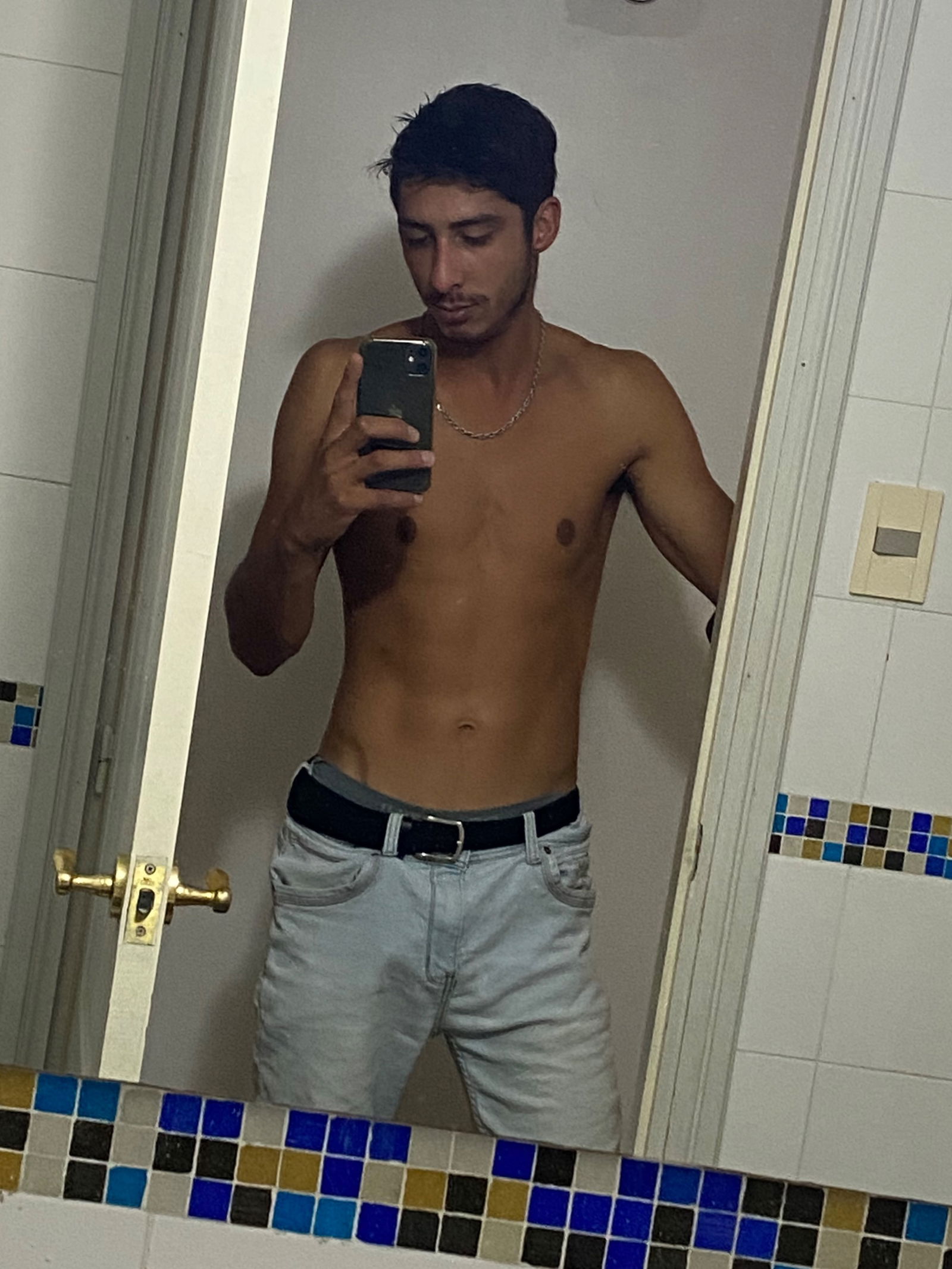 Andrees Moraes photo