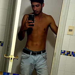 Andrees Moraes photo