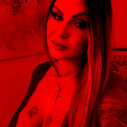 Anastasia_Meow photo