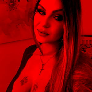 Anastasia_Meow photo