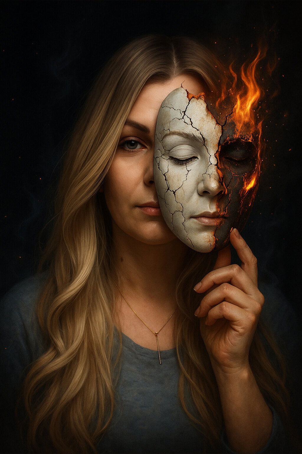 Anastasia_Meow photo