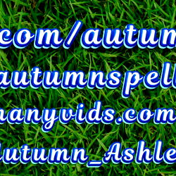 ๐ซ๐คAutumn's spell โจ photo