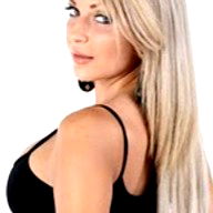 Ainhão Model - OnlyFans