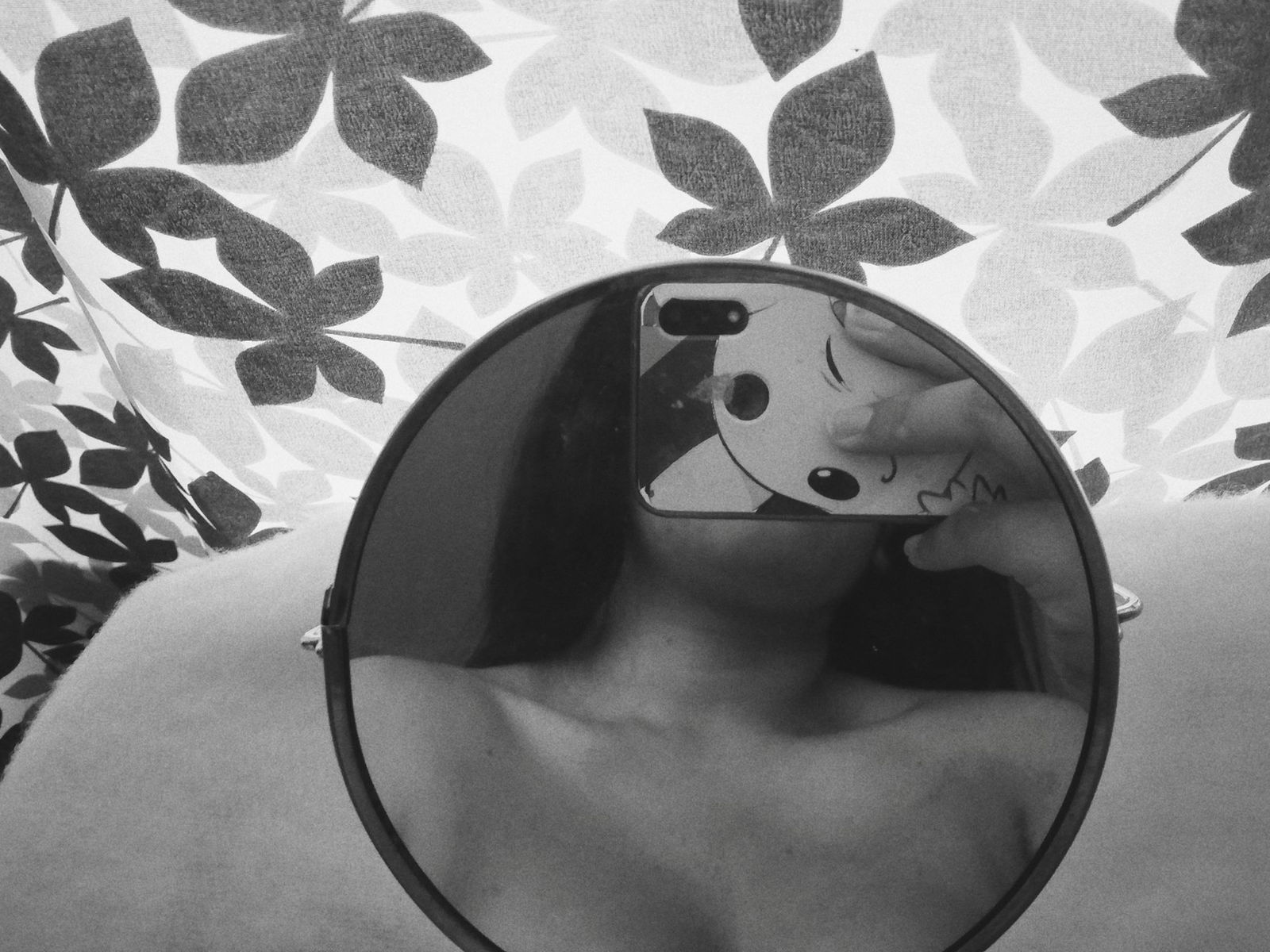 Luhanita. 💕 photo