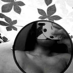 Luhanita. 💕 photo