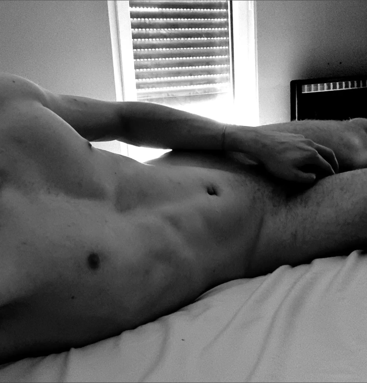 100_yeux🇨🇵 photo