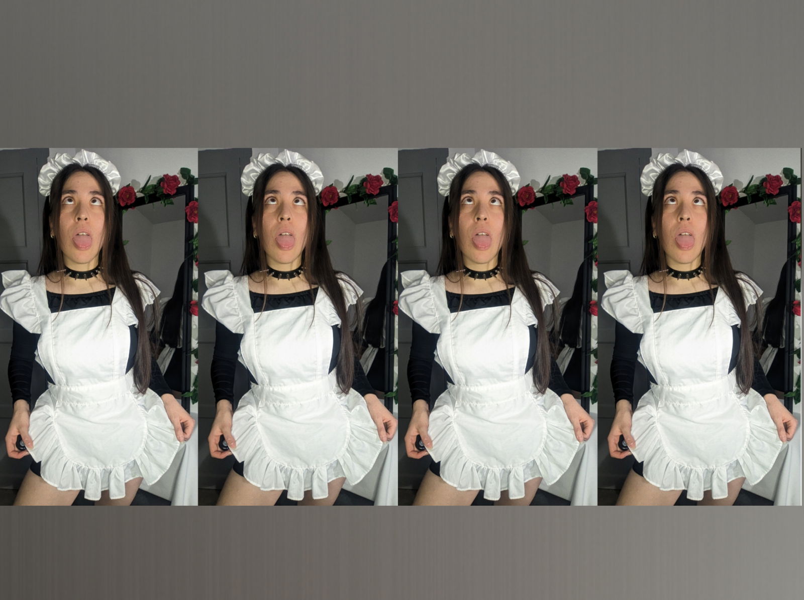 𝙀𝙓𝙋𝙇𝙄𝘾𝙄𝙏 𝗠𝗢𝗥 👑 photo