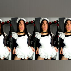 𝙀𝙓𝙋𝙇𝙄𝘾𝙄𝙏 𝗣𝗘𝗧𝗜𝗧𝗘 𝗠𝗢𝗥 👑 photo