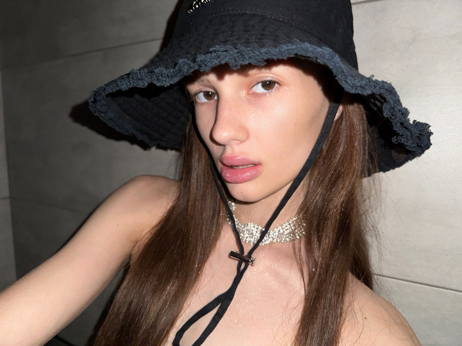 💕 Sweet Kylie 💕 photo