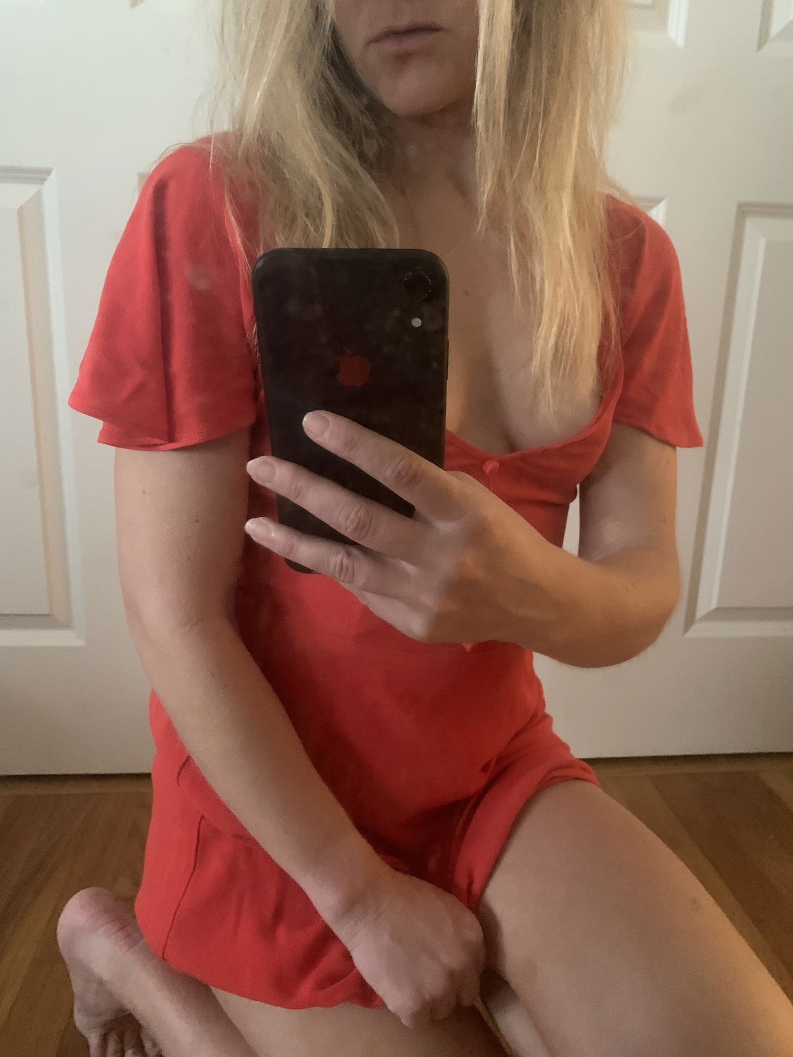 AmericanGirl247 photo