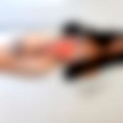 Catsandcookies photo