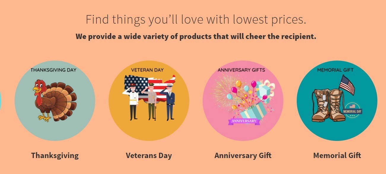 Kanye Anime Shirt photo