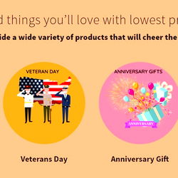 Kanye Anime Shirt photo