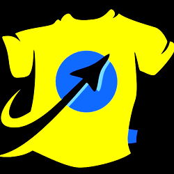 Stylish Kanye Anime Shirt for a Fan of Japanese Cartoons