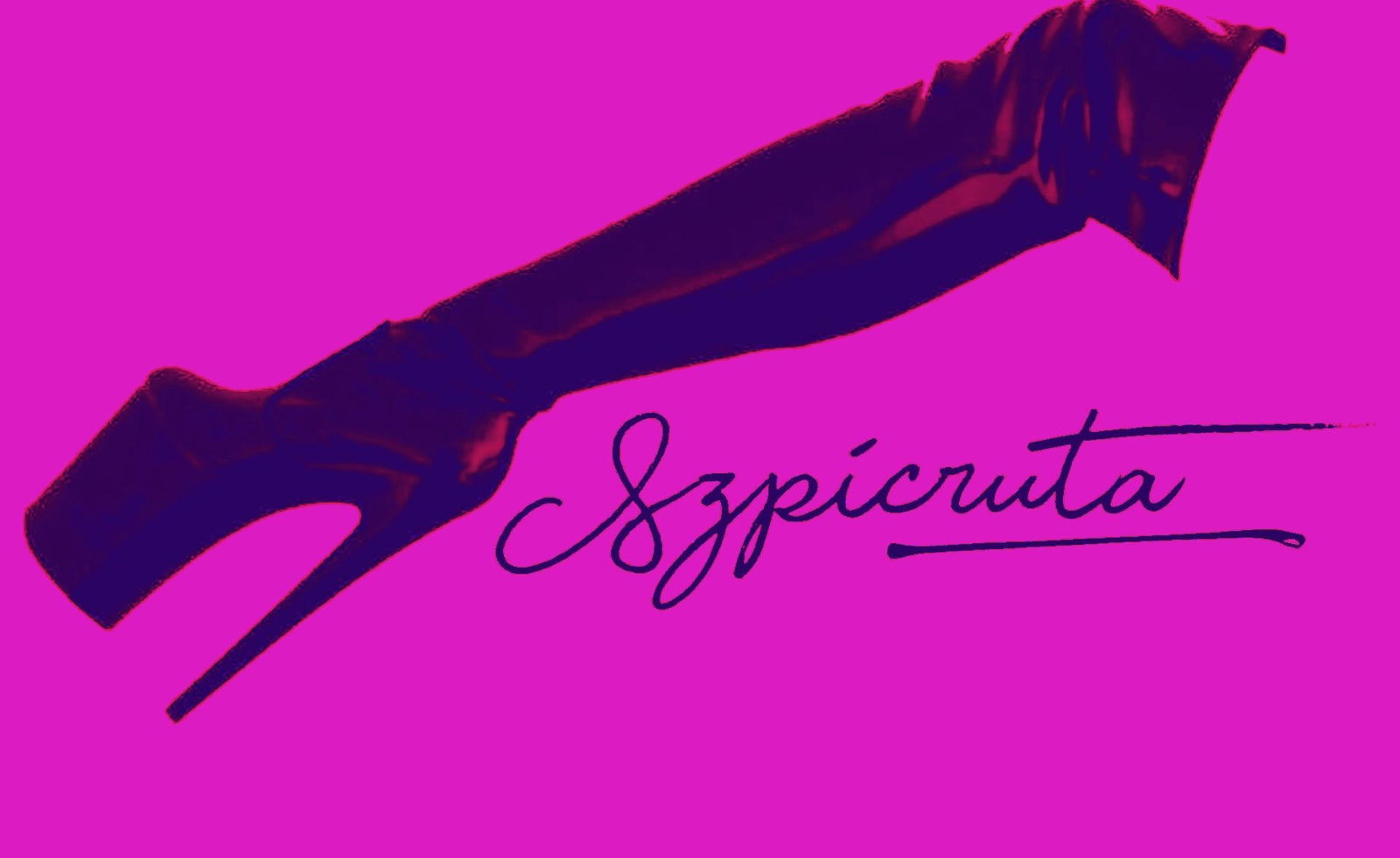 Lady Klementyna photo