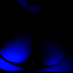 𝓛𝓪 𝓰𝓪𝓽𝓪 photo