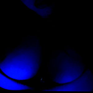 ๐๐ช ๐ฐ๐ช๐ฝ๐ช photo