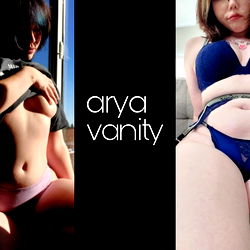 Arya Vanity photo