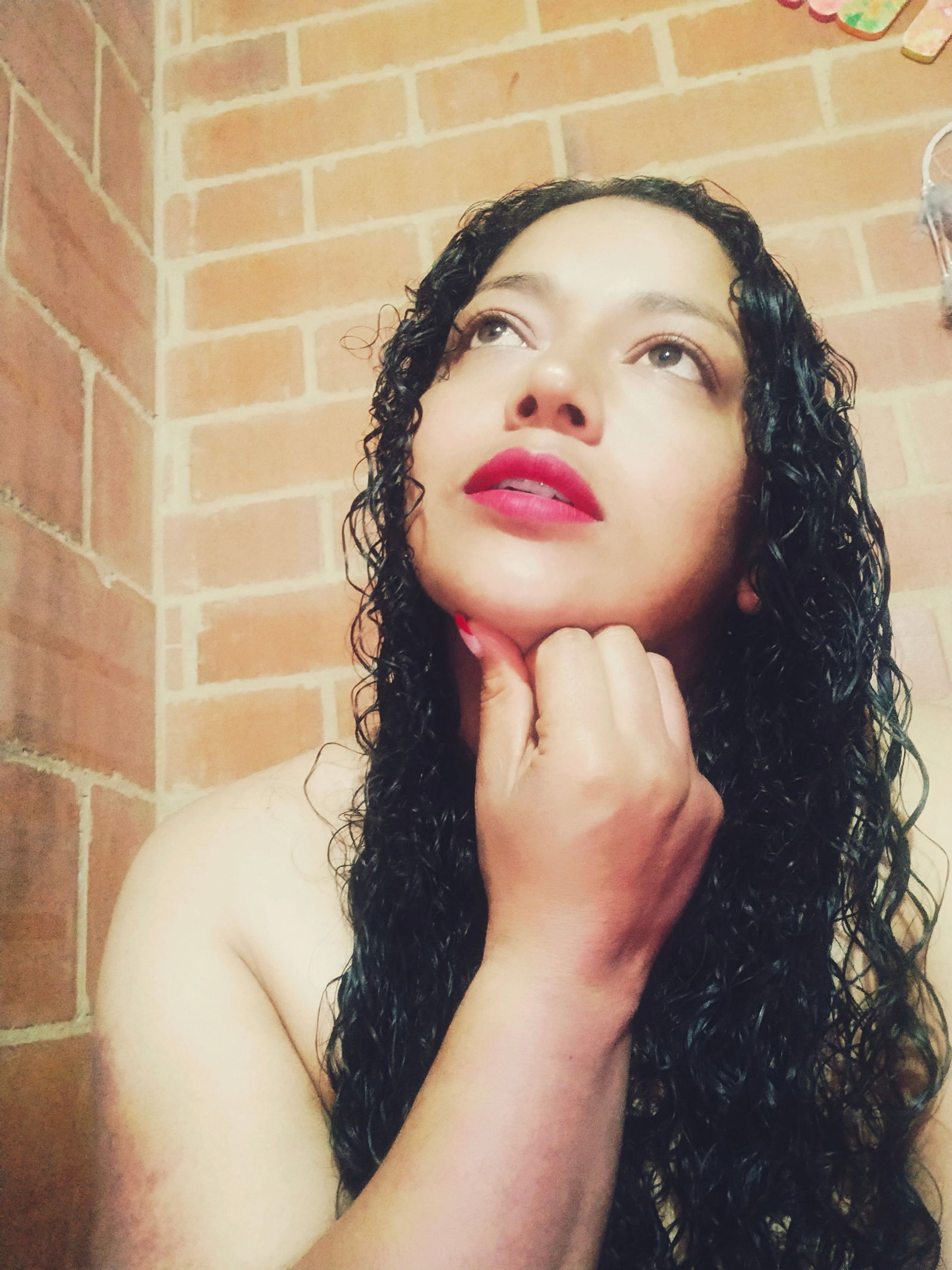 Alixva la Atrevida photo