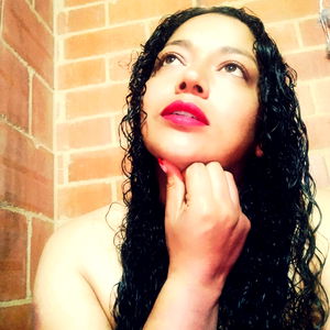 Alixva la Atrevida photo