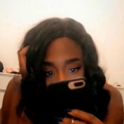 Cocoa, Model in London