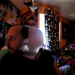 Dickenstein, M.D. photo