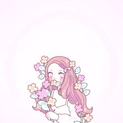 Stella Onlyfans Model Photo