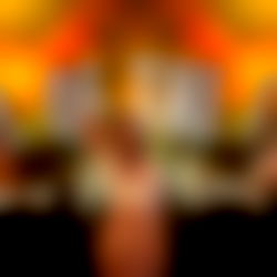 ๐ข๐Alice Goodwin photo