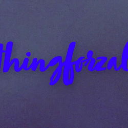 Anythingforzalinas photo