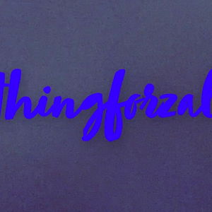 Anythingforzalinas photo