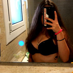 Abigail's Fan Profile