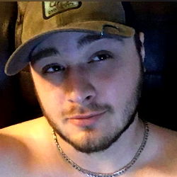 Daddy Jay - OnlyFans Model