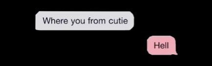 Shea Sneeks (but shhhhh 🤫) photo