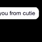 Shea Sneeks (but shhhhh 🤫) photo