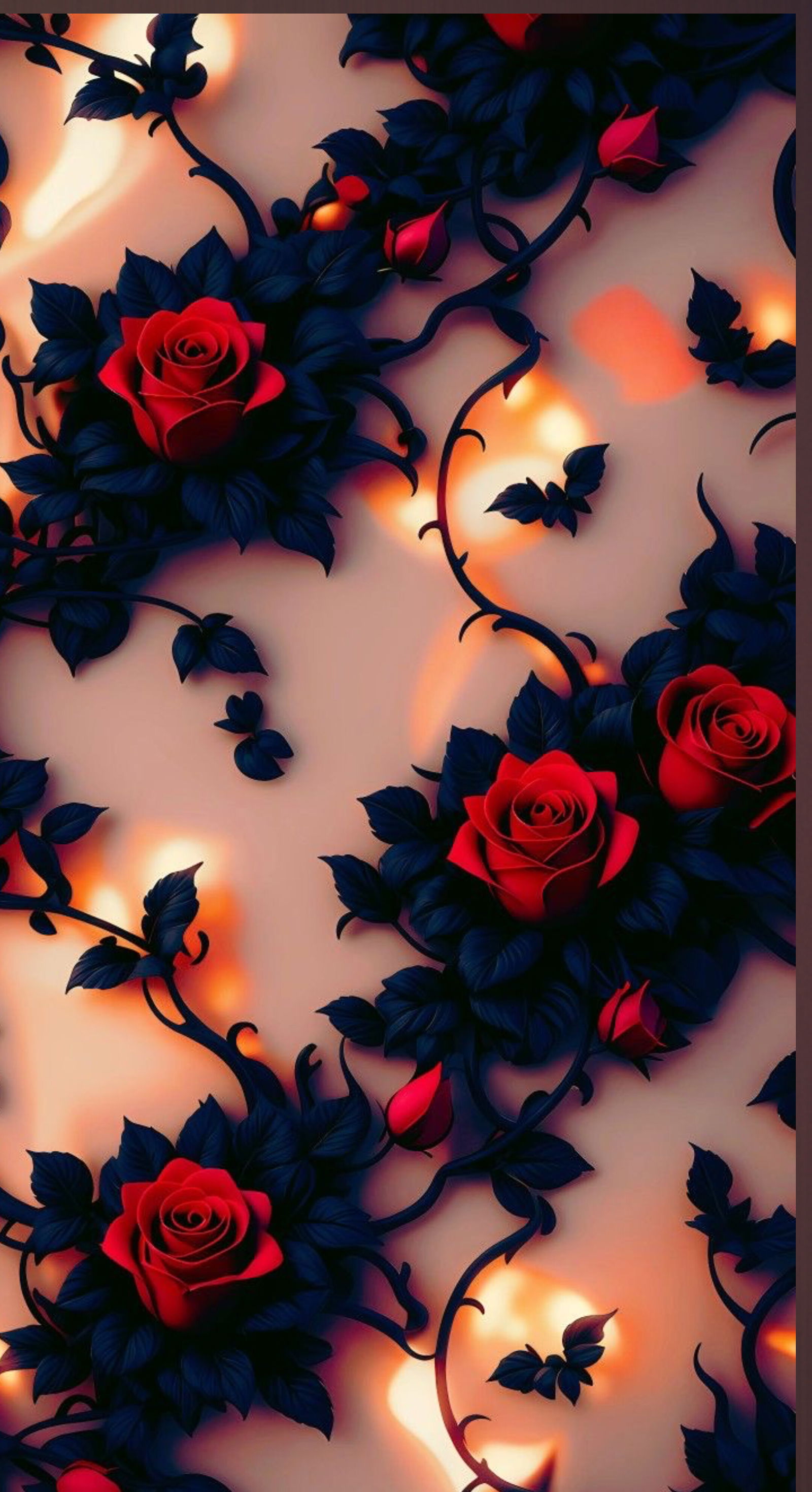 𝑀𝑒𝑙𝑙𝑦 ꨄ🥀 photo