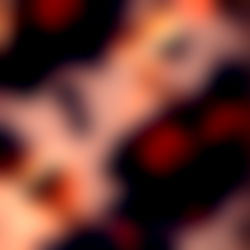 ๐๐๐๐๐ฆ ๊จ๐ฅ photo