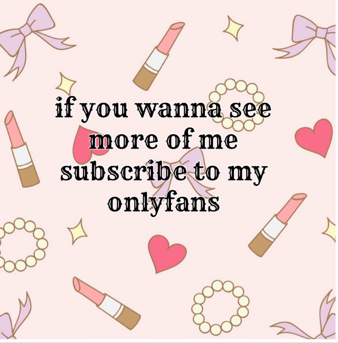 𝑀𝑒𝑙𝑙𝑦 ꨄ🥀 photo