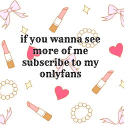 ๐๐๐๐๐ฆ ๊จ๐ฅ photo