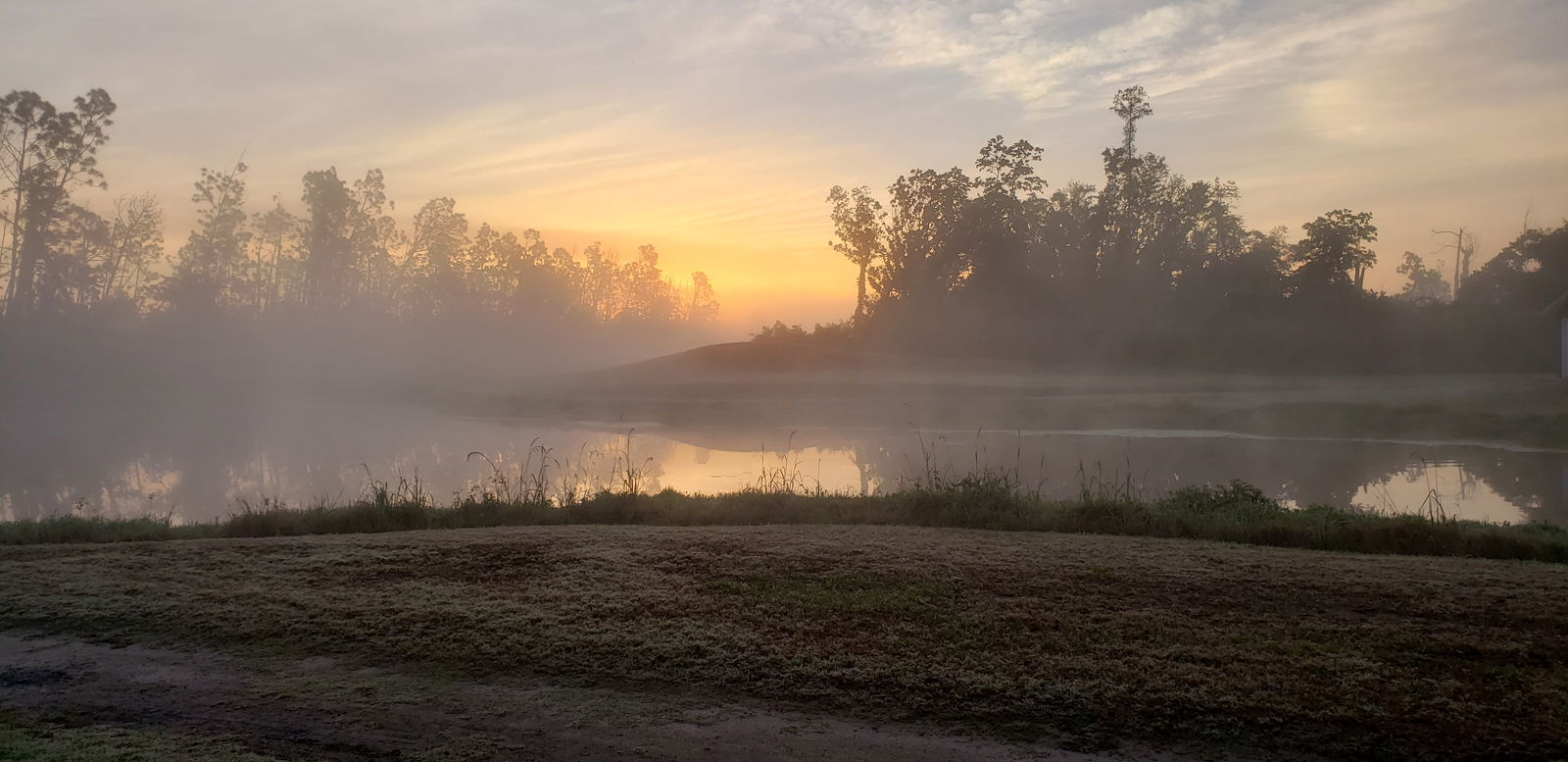 Philup Chambers photo