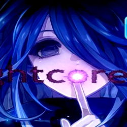 Anime/Manga Cover Art