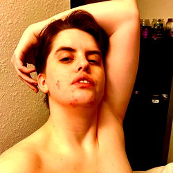 OnlyFans Model Aegisludia