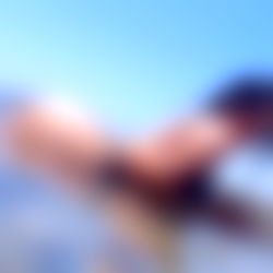 ๐๐ช๐๐ด๐ฎ๐ต๐ฒ๐ ๐ก๐ธ๐ญ๐ป๐ฒ๐ฐ๐พ๐ฎ๐ photo