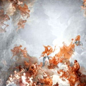 ๐๐ช๐๐ด๐ฎ๐ต๐ฒ๐ ๐ก๐ธ๐ญ๐ป๐ฒ๐ฐ๐พ๐ฎ๐ photo